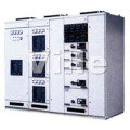 Gct Série Baixa Tensão Drawable Switchgear ()